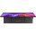 ASUS 14'' PA147CDV Czarny - 1107257 - zdjęcie 6